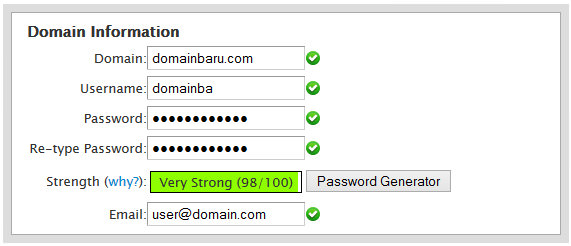 add-domain