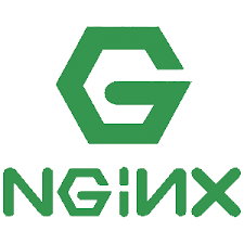 How to enable Nginx directory listing in vestacp